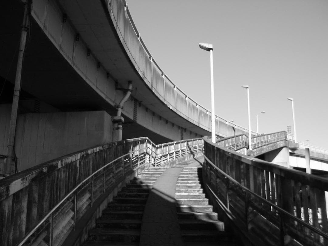 Canon PowerShot A60 / 200万画素の魔法 / 実写済完動品