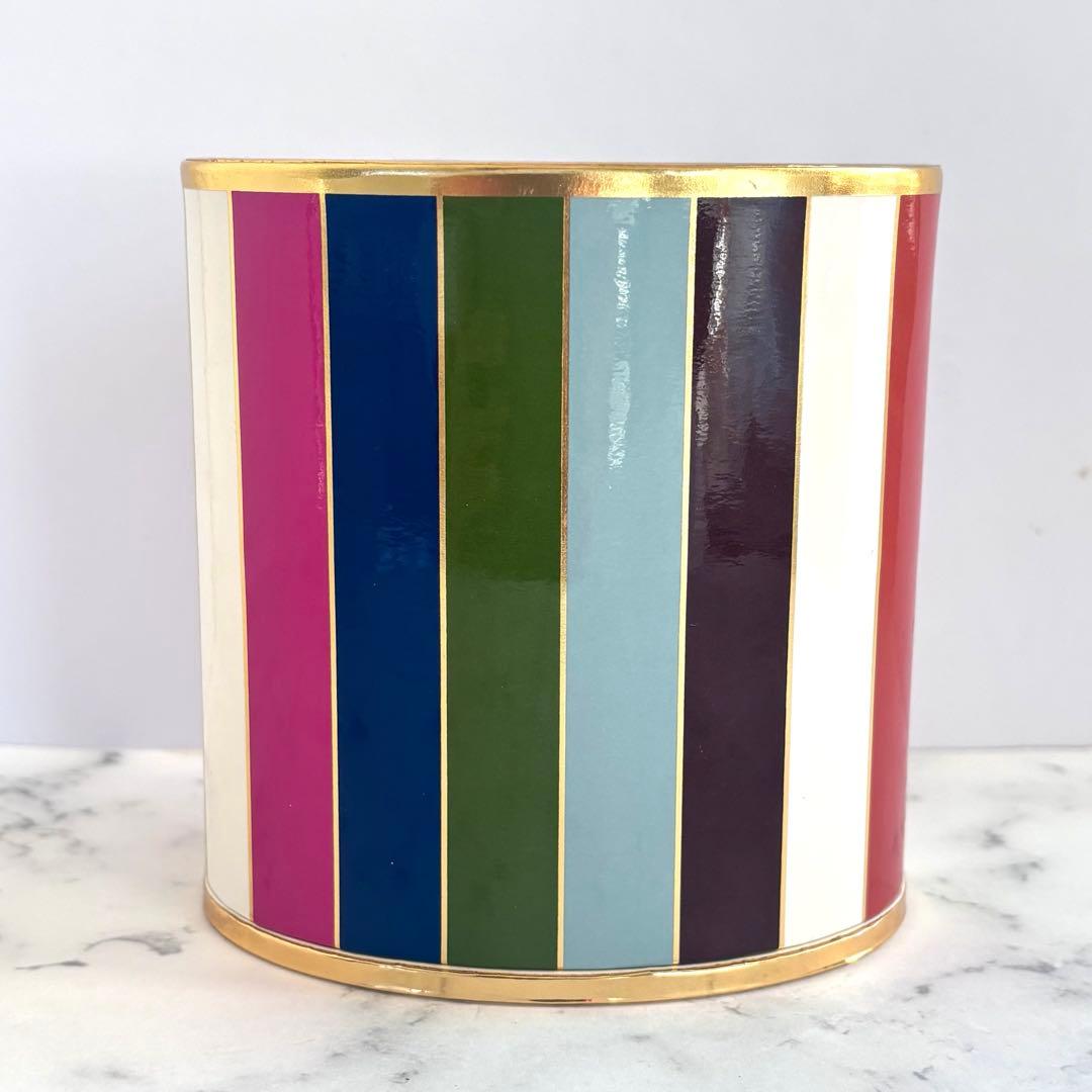 【希少廃盤品　新品級】コーチ　レガシー　パフューム　スプレー　香水　50ml