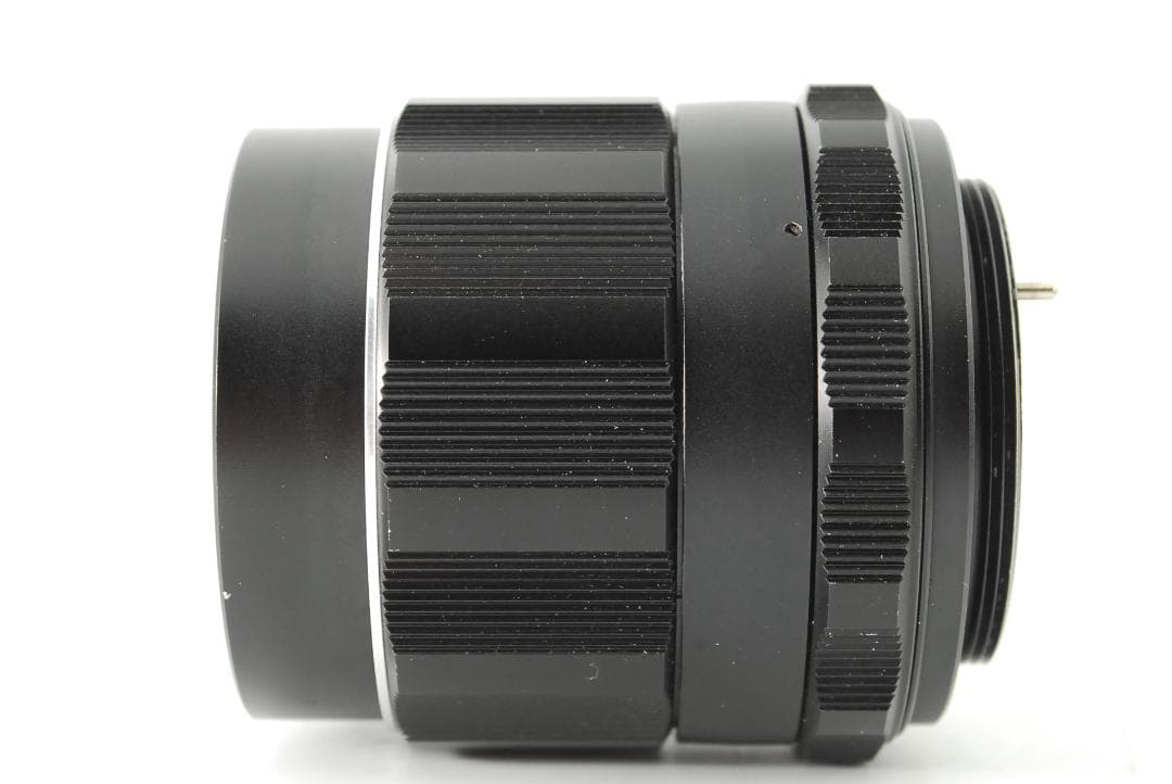 ☆美品☆ Pentax Super Takumar 35mm F/2