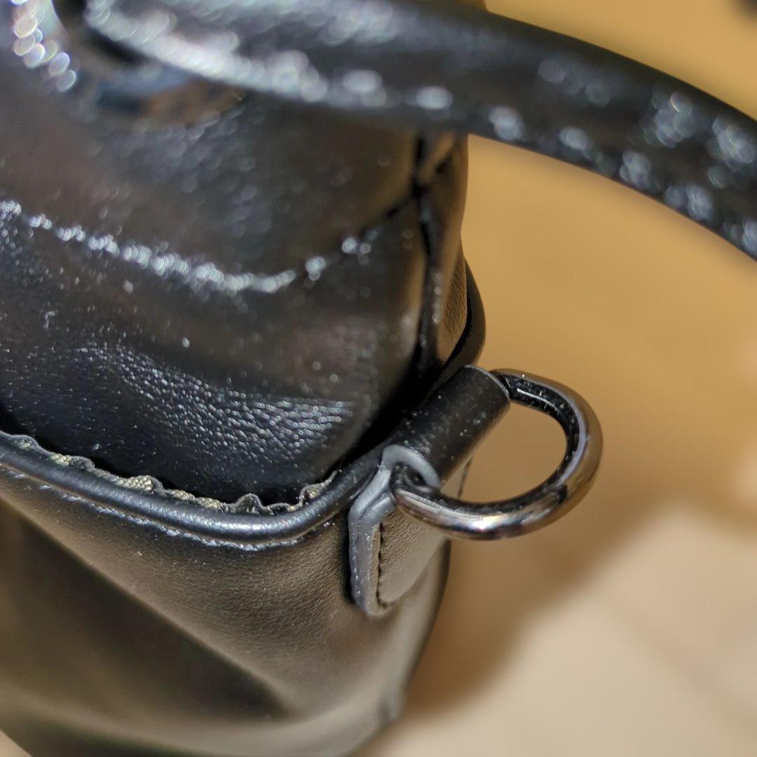 ★新型★ロンシャンルプリアージュエクストラxsバゲット　定価 [84.700円]