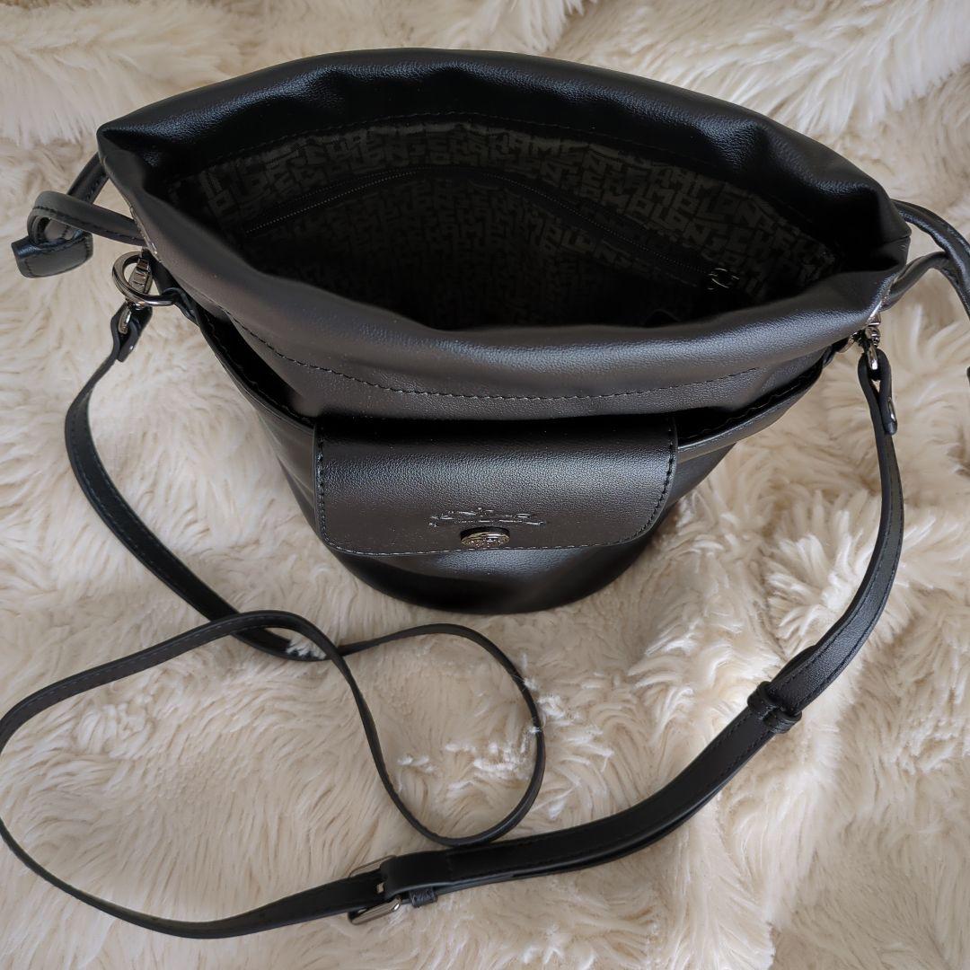 ★新型★ロンシャンルプリアージュエクストラxsバゲット　定価 [84.700円]