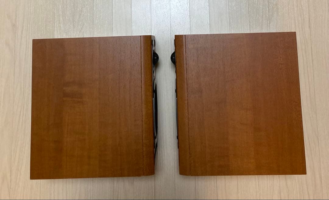 ONKYO FR-N7XX メンテナンス品