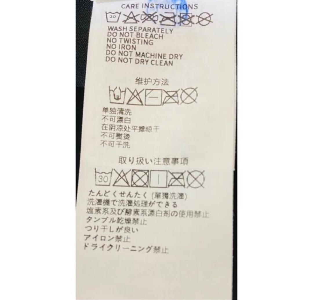 【新品】PXG ゴルフパンツ　レディース　黒　M