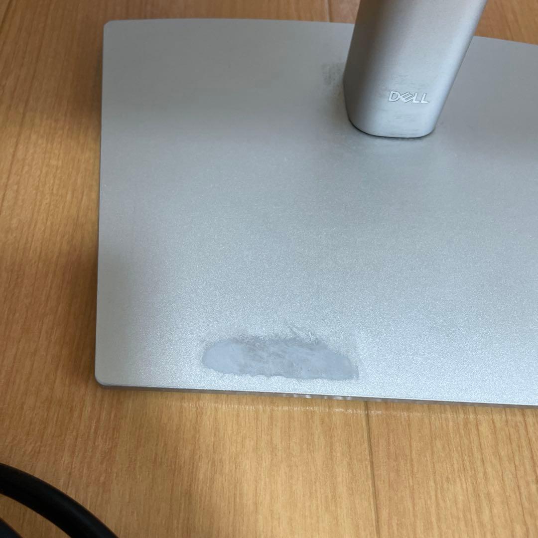 Dell U2421E デル 24インチモニター