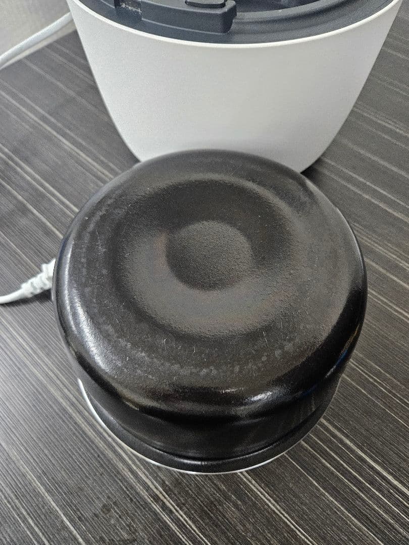 Panasonic パナソニック 圧力IH炊飯器 SR-NB102 2022年製