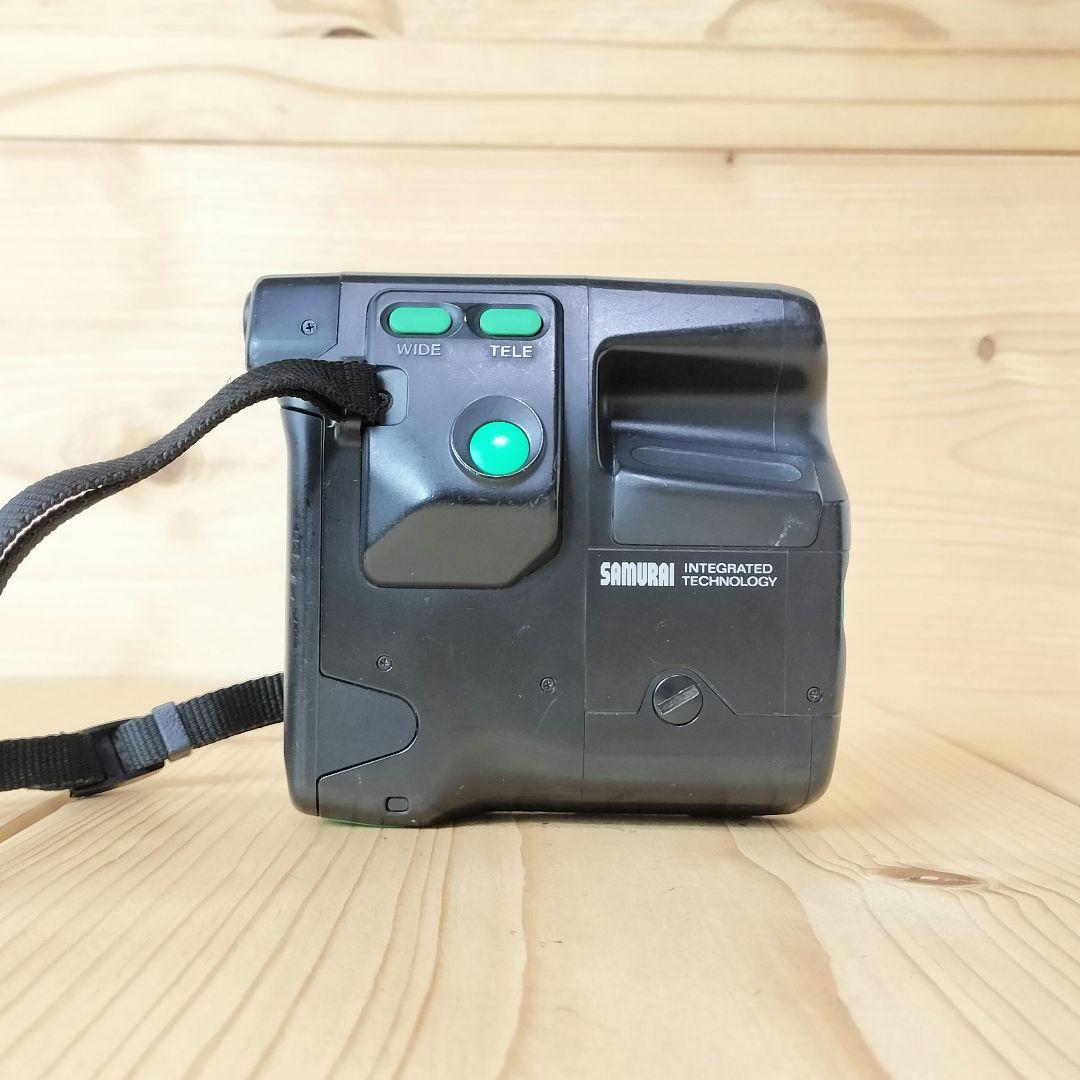 ★動作確認済★KYOSERA 京セラ SAMURAI X3.0