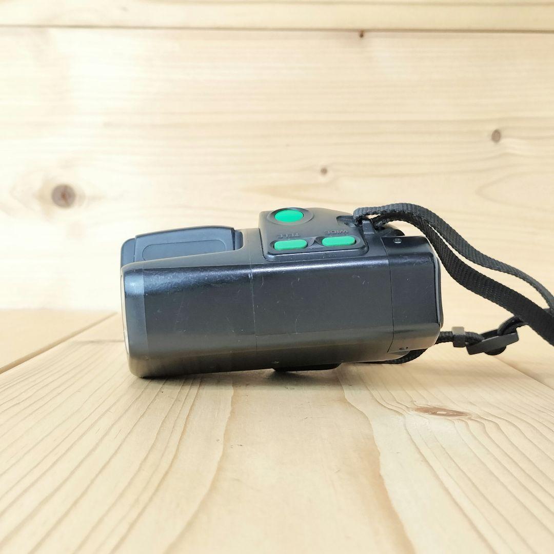 ★動作確認済★KYOSERA 京セラ SAMURAI X3.0