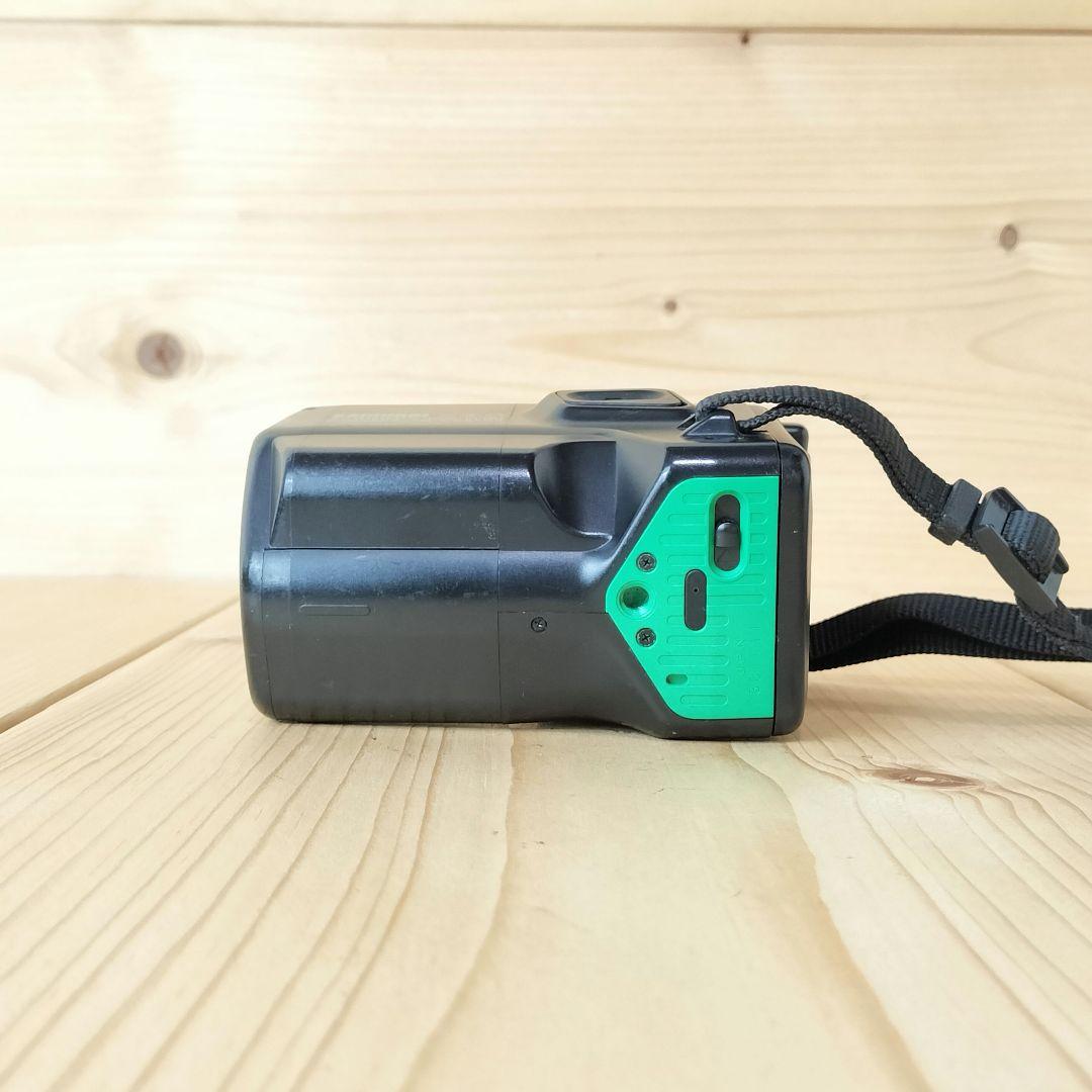 ★動作確認済★KYOSERA 京セラ SAMURAI X3.0