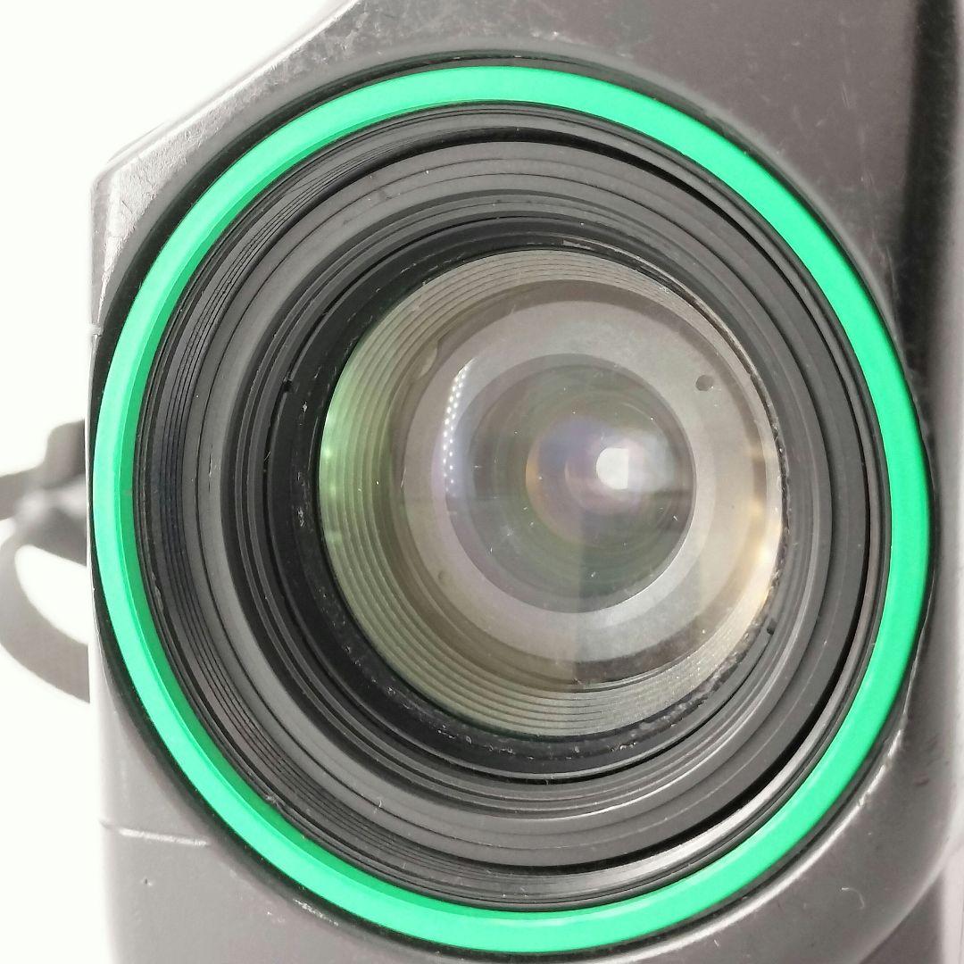 ★動作確認済★KYOSERA 京セラ SAMURAI X3.0