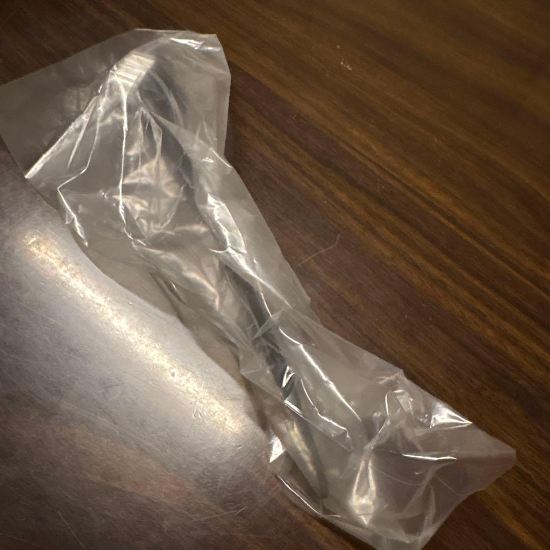 Panasonic MJ-L600-H ブラック 低速ジューサー