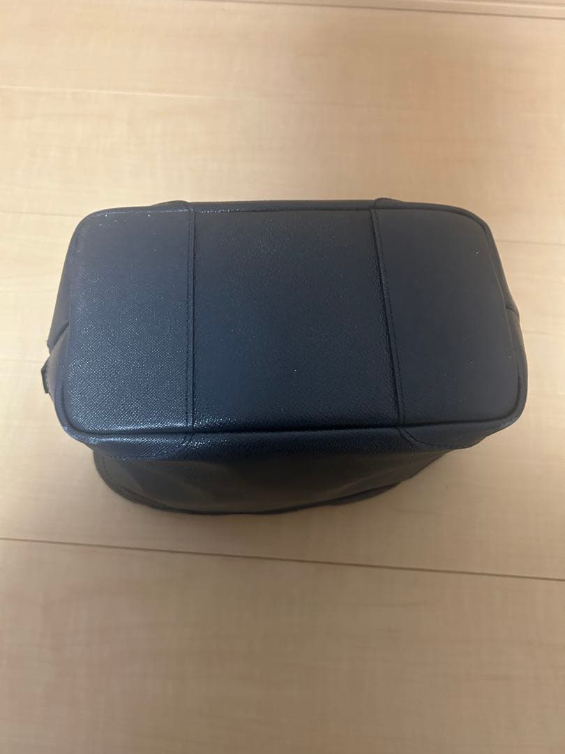 ペッレモルビダゴルフ　カートバッグ