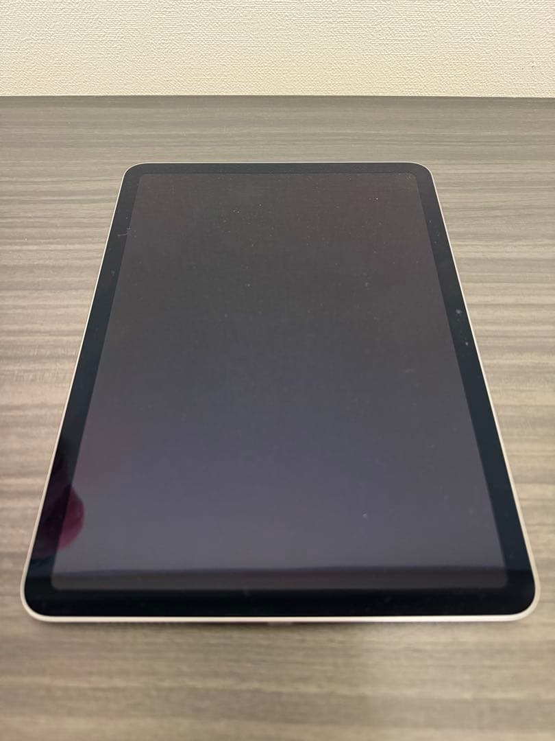 【セット販売】iPad Air M2 + Apple Pencil Pro