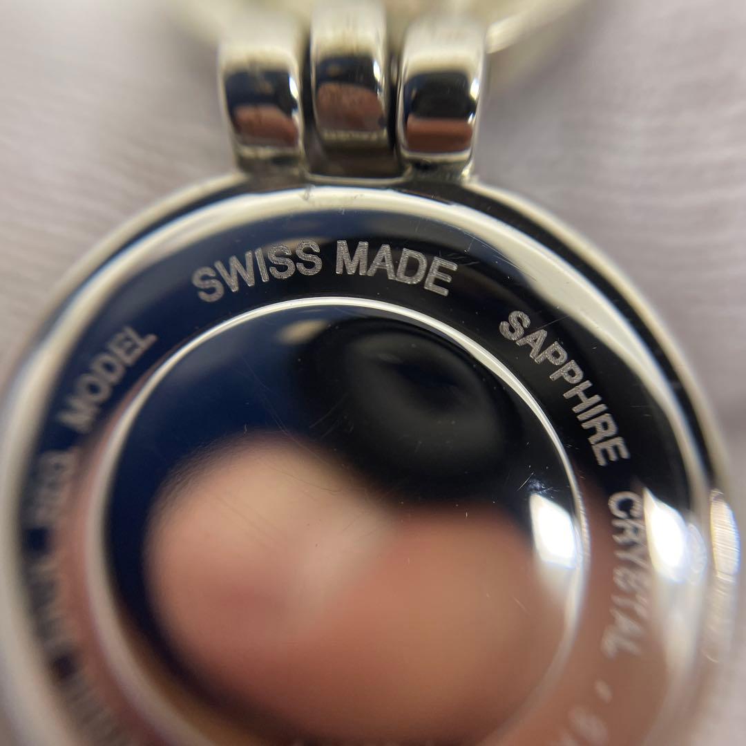 d*3様 BURBERRY ウォッチ レディース腕時計 可動品　11100