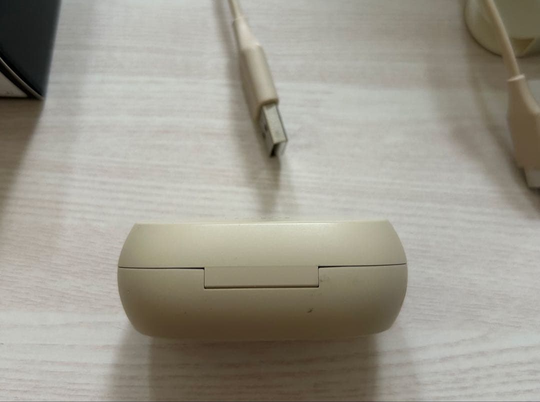 Jabra ELITE 7 PRO ワイヤレスイヤホン