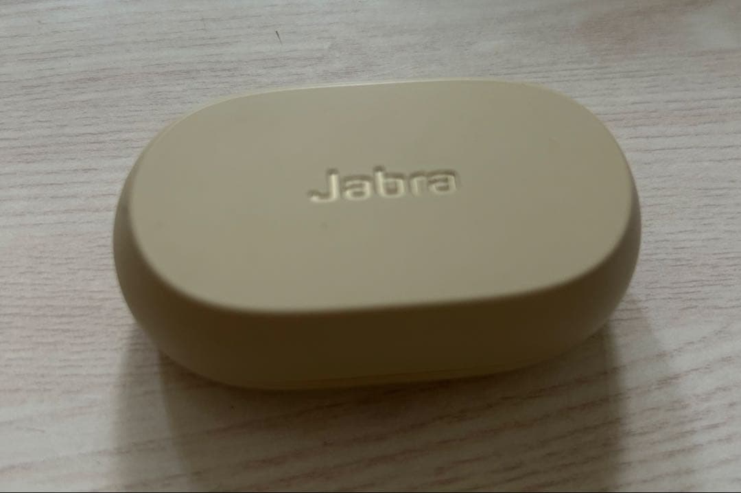 Jabra ELITE 7 PRO ワイヤレスイヤホン
