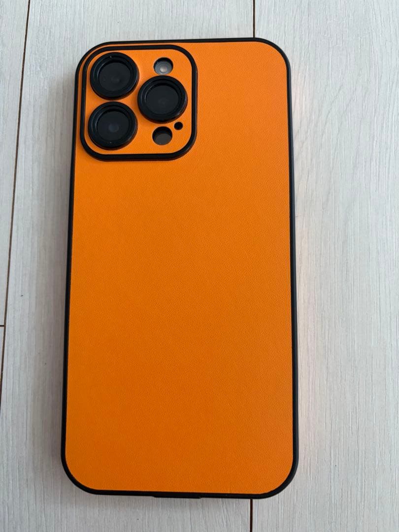 Apple iPhone 14Pro 128GB SIMロックなし