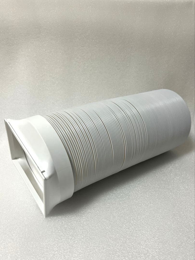 IRIS OHYAMA ポータブルクーラー IPP-2224S