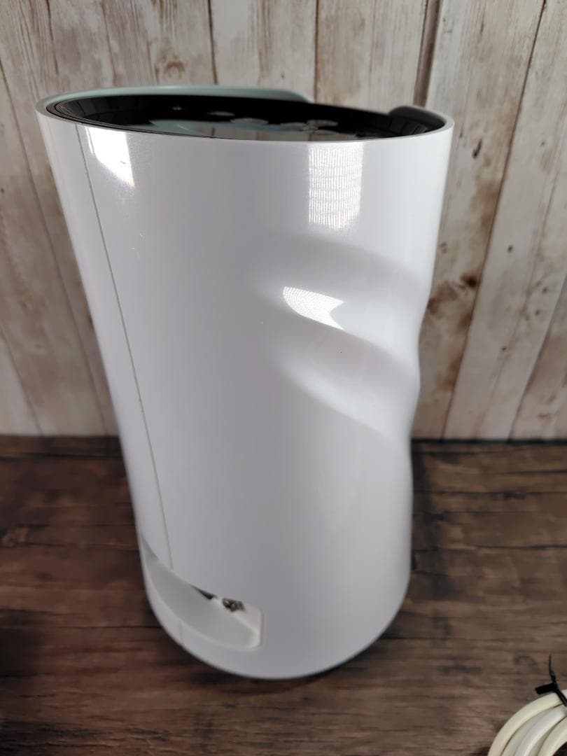 WCJ 水素風呂リタライフ Lita Life 中古 本体美品 Ver.1