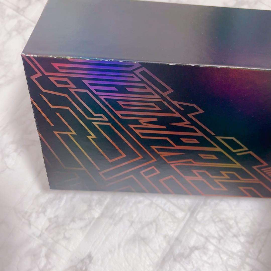 HOMPRES電熱グローブ 【Lサイズ】2023モデル 速暖型 新品・未使用