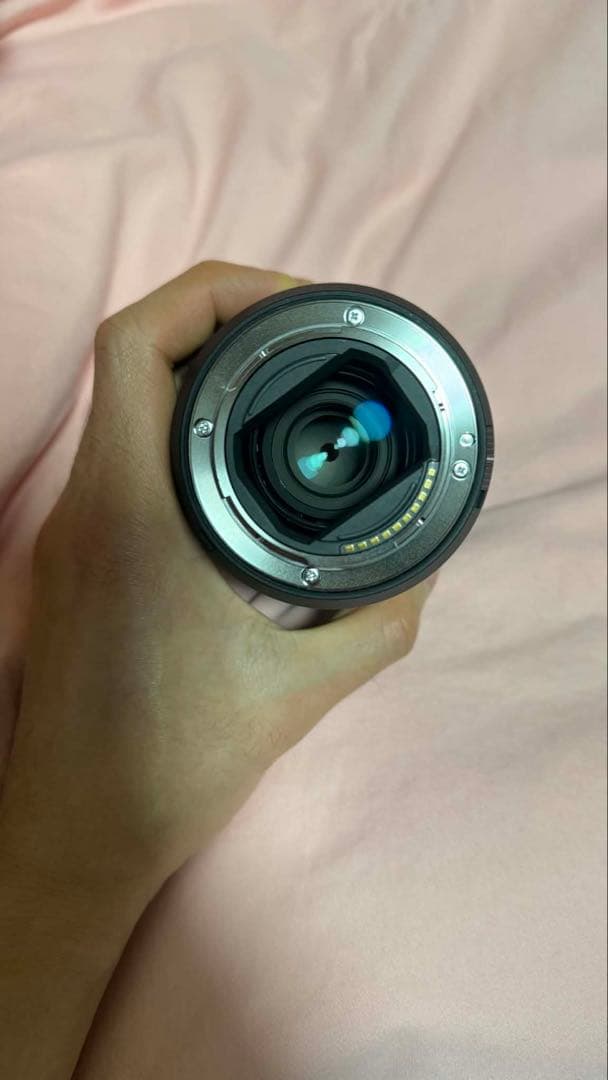 sel2470gm2 限定価格