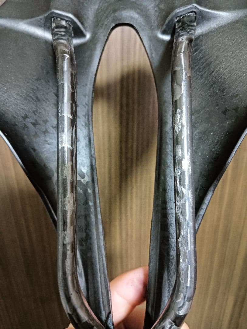 selle italia SLR 3D CARBON サドル