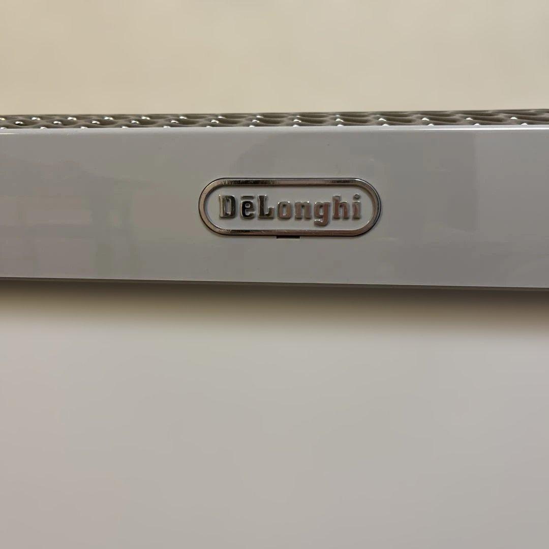 【しまさま専用】マルチダイナミックヒーター ソラーレ ピュアホワイト