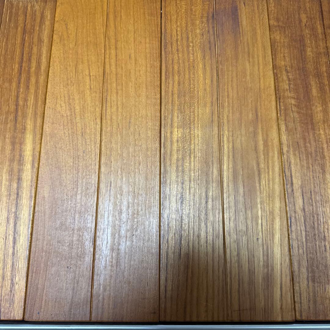 peak IGT スリム CK-180