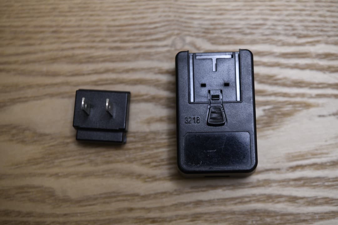 【限定特典&アクセサリー付き】RICOH GR III