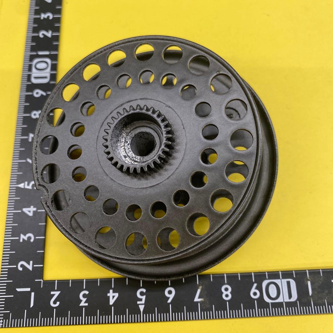 Orvis フライリールスプール 大特価