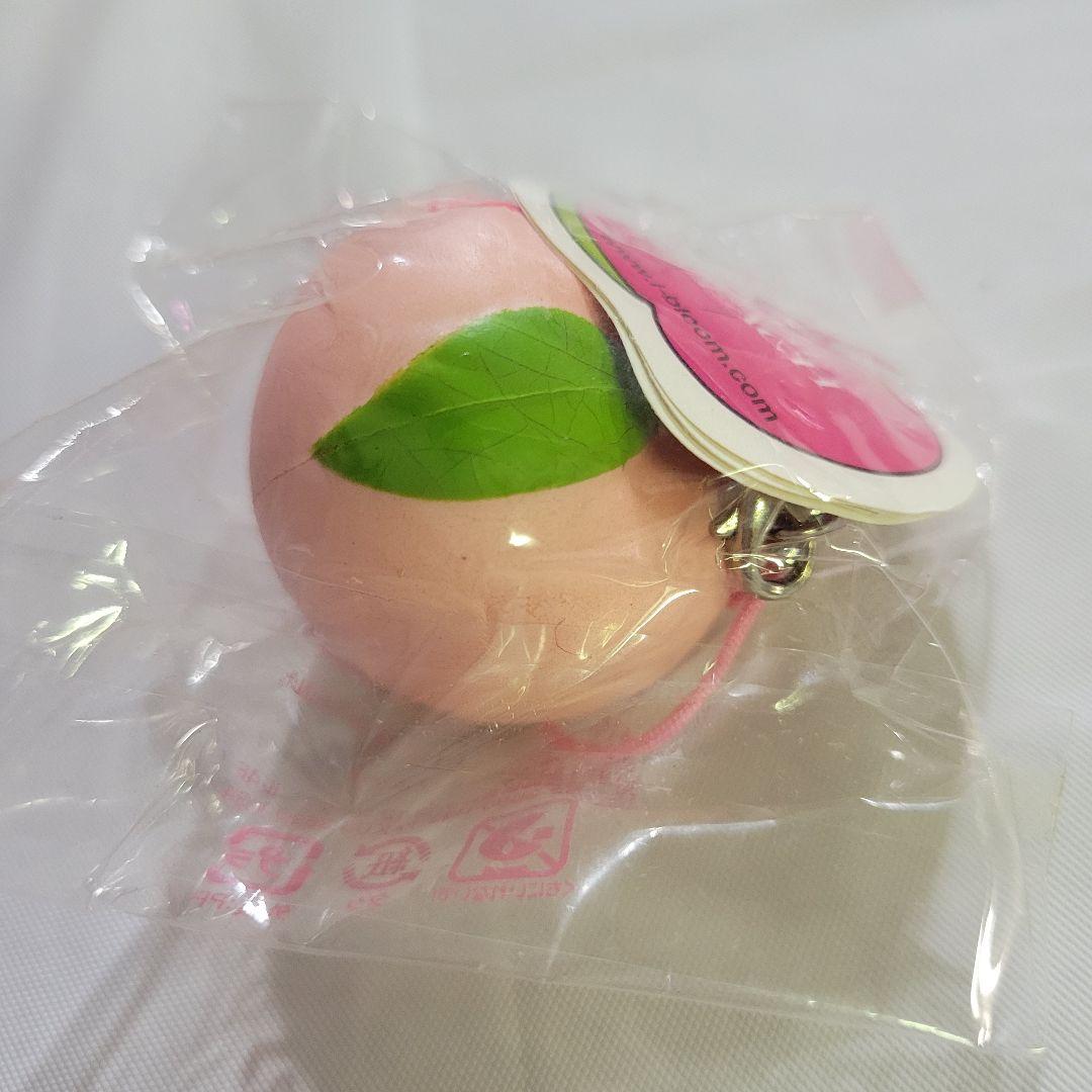 [SP31]オールドブルーム　THE PEACH　ザ・ピーチ　絵柄入り　レア