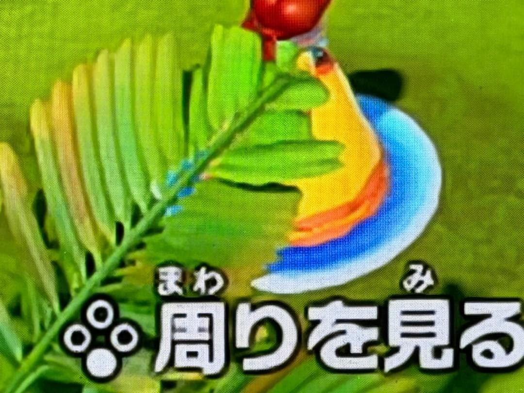 mCable Gaming Edition 3ft HDMIケーブル