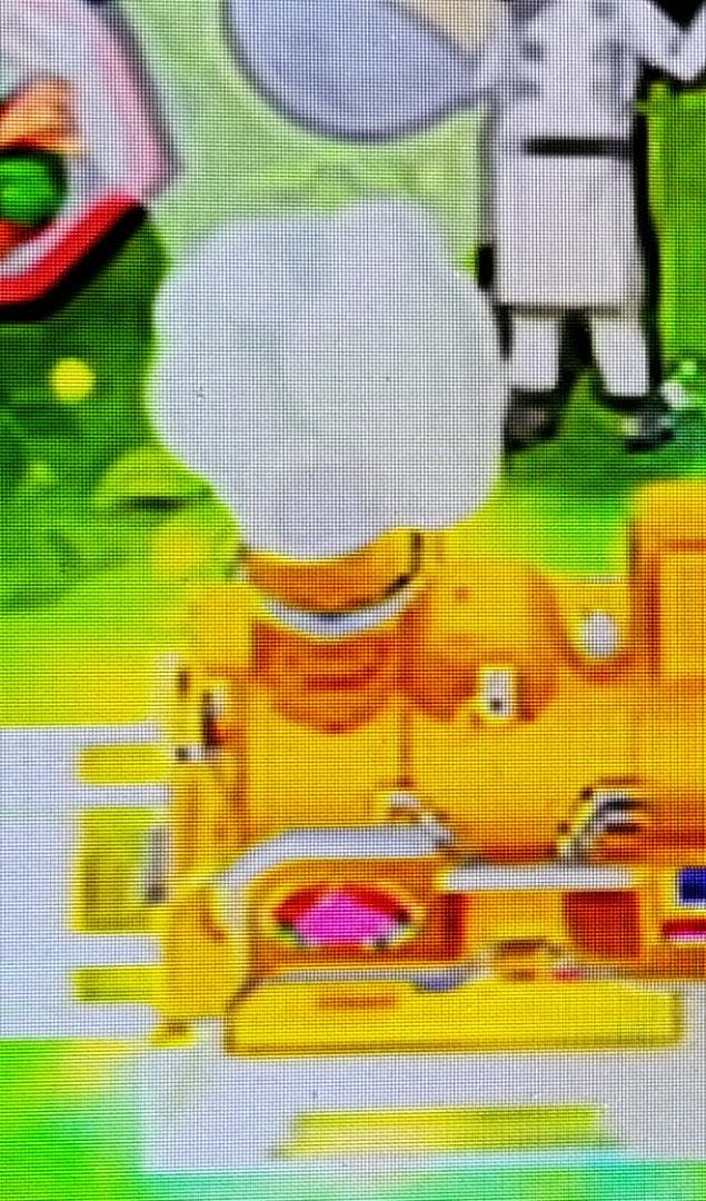 mCable Gaming Edition 3ft HDMIケーブル