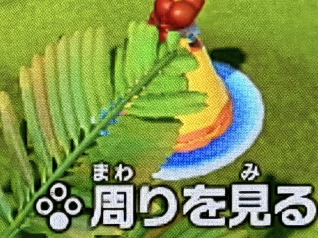 mCable Gaming Edition 3ft HDMIケーブル