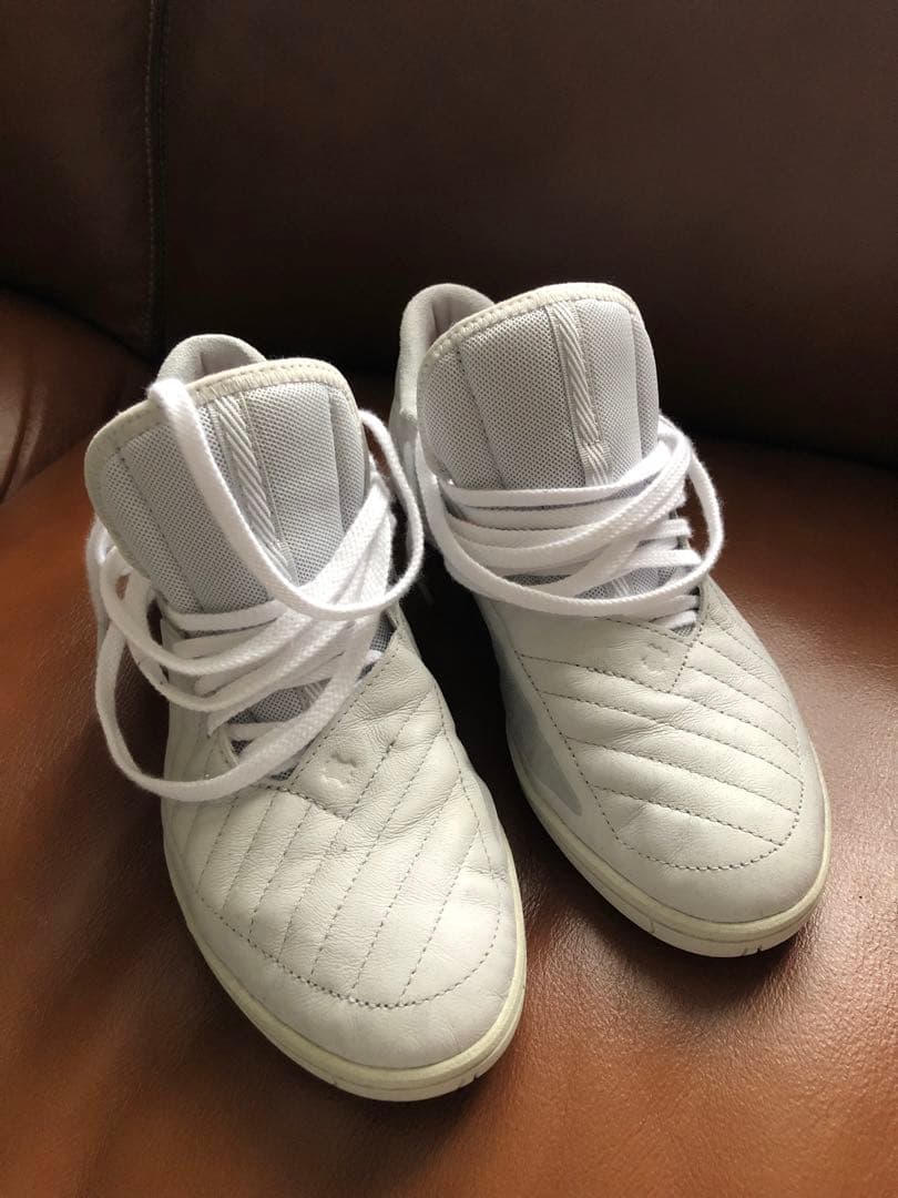 デカトロン　キプスタ　ginka pro 27.5cm