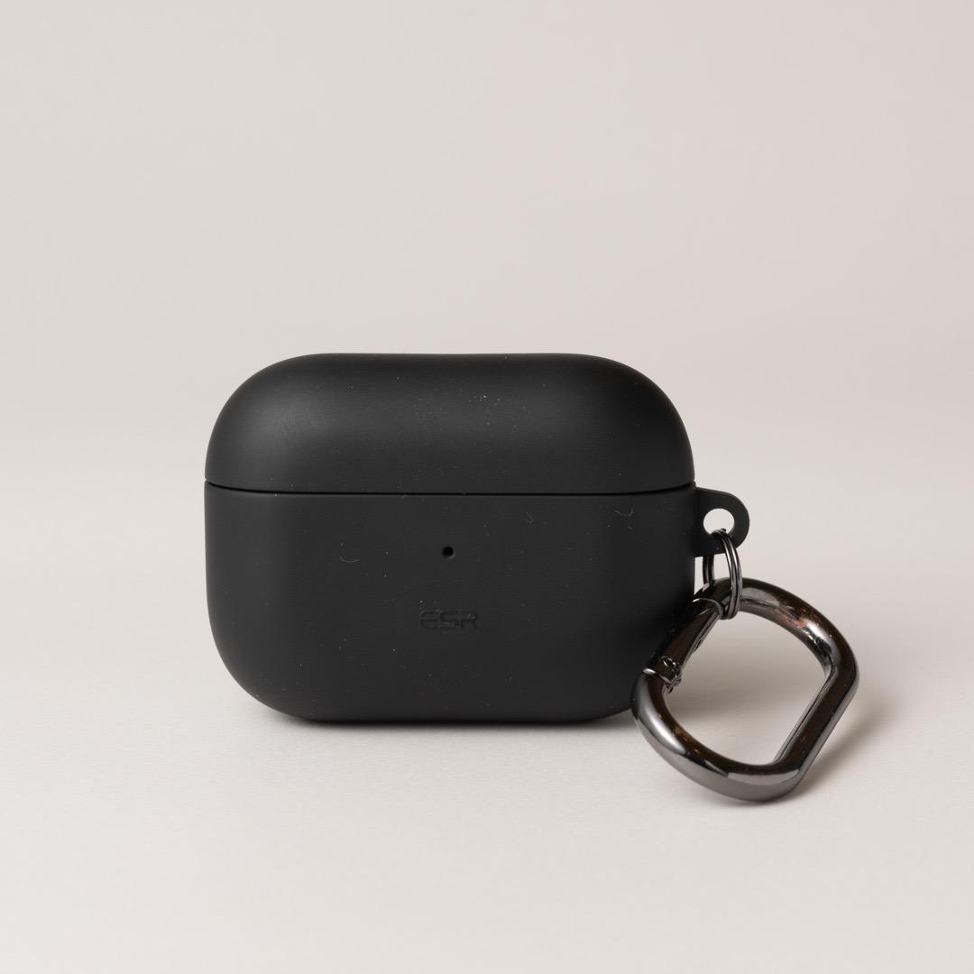 AirPods Pro 2 第2世代 ケースおまけ付き