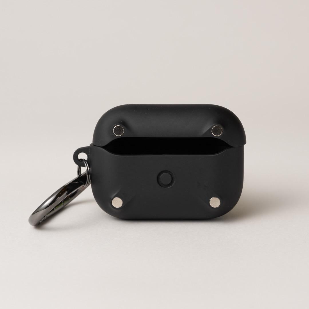 AirPods Pro 2 第2世代 ケースおまけ付き