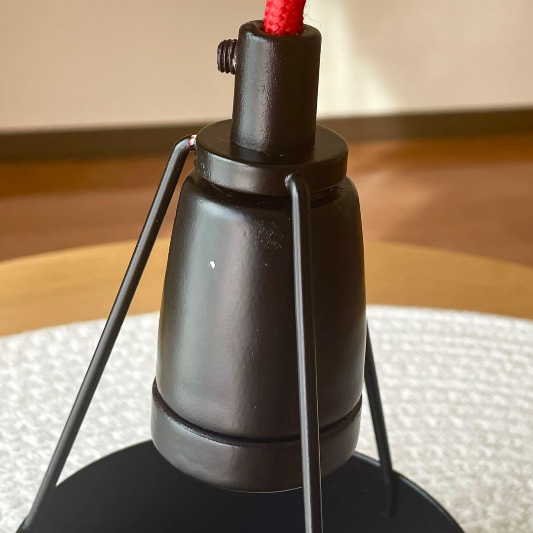 ルイスポールセン Louis Poulsen Pakhus ペンダントライト