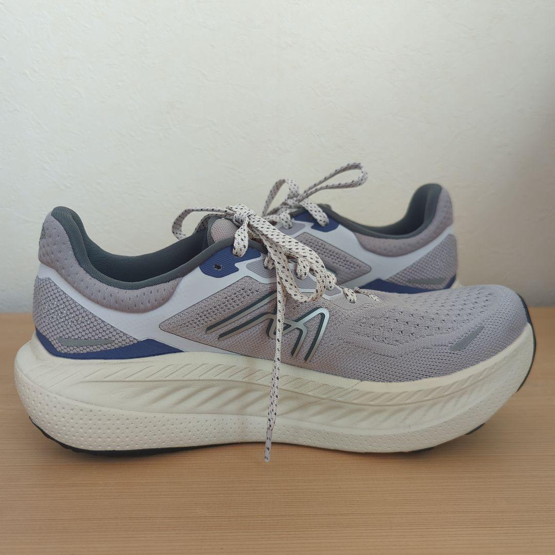 Karhu　WOMEN'S MESTARI RUN 2.0 HIVO 26cm