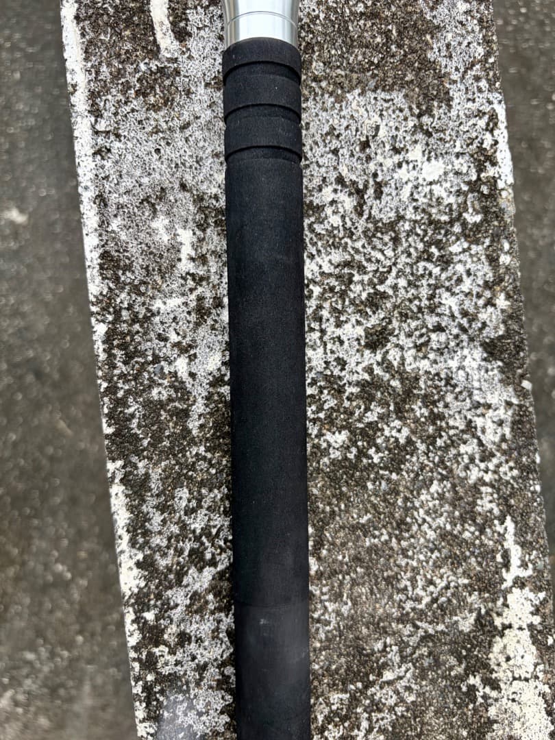 剛樹 MOGI-SPECIAL MHH16-B 中古（２）