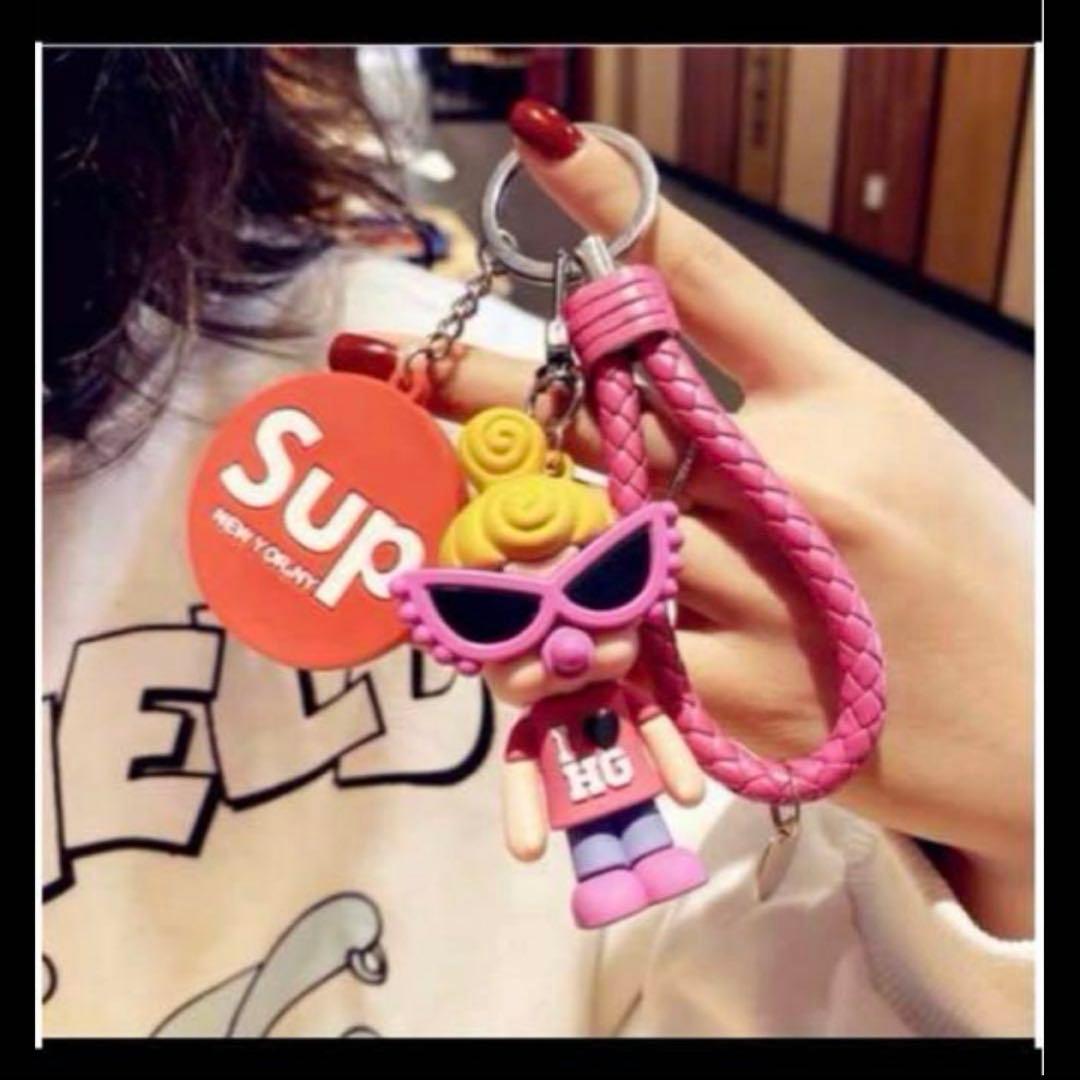 ほくちゃん出品