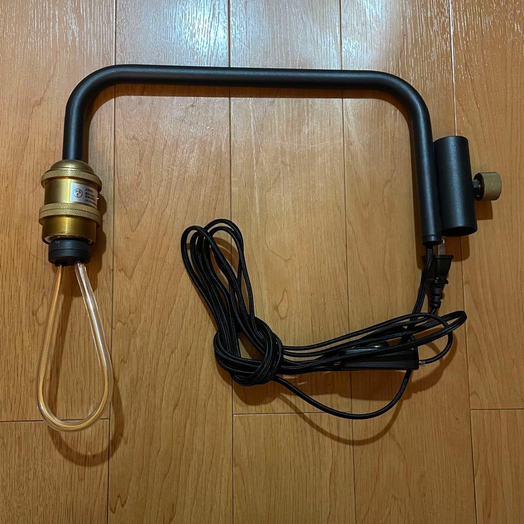 DRAW A LINE(ドローアライン) 4点セット