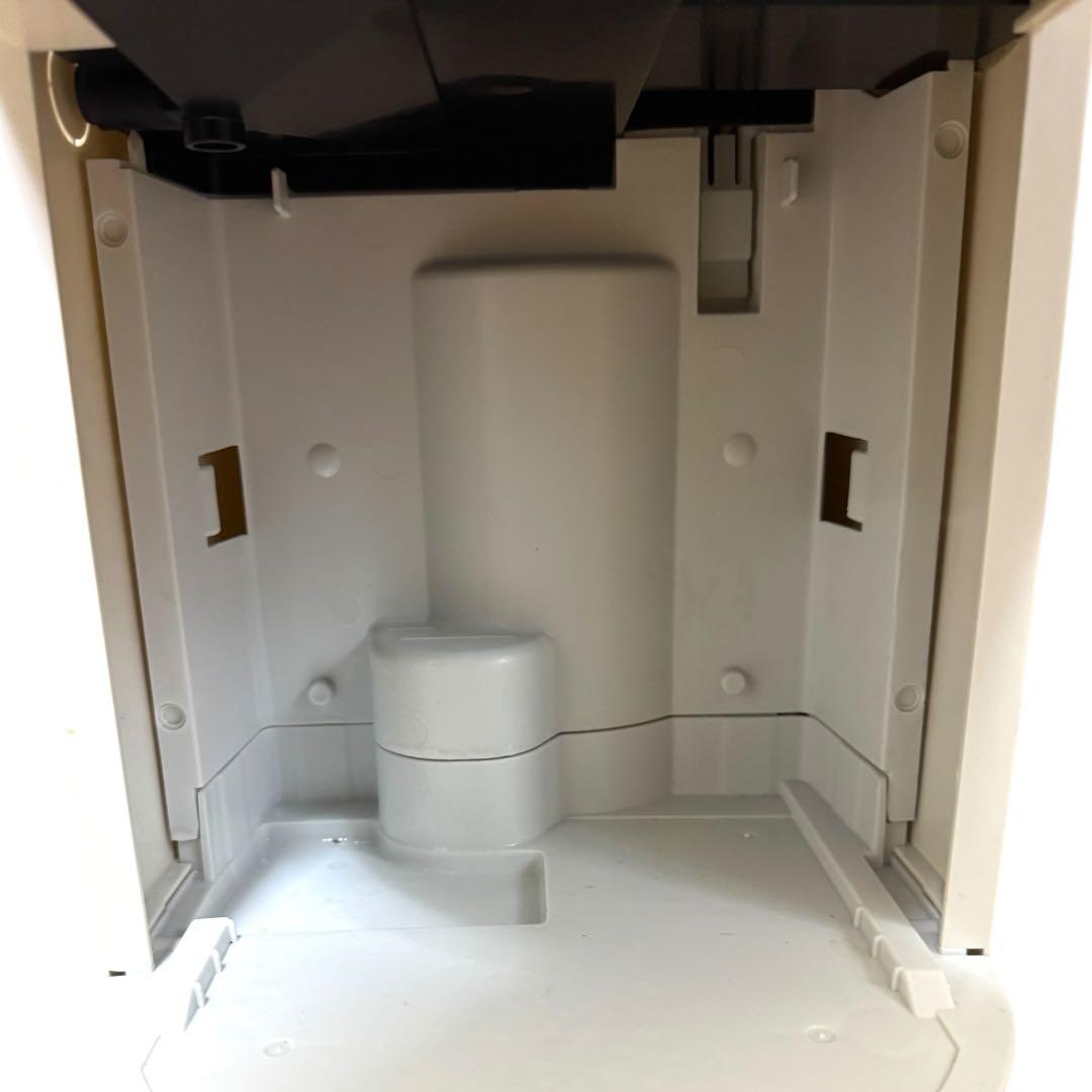 CORONA衣類乾燥除湿機 。 2021年製