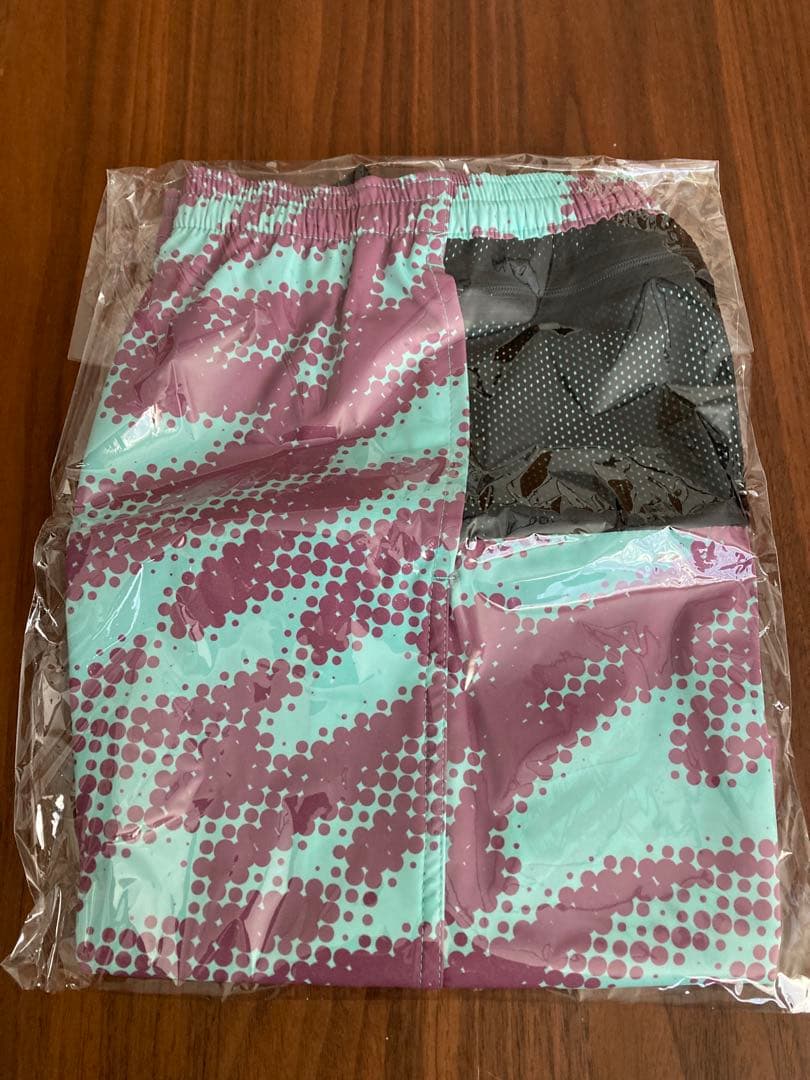 ウォーキング・ランニングウェア Answer4 4Pocket Short Pants L size