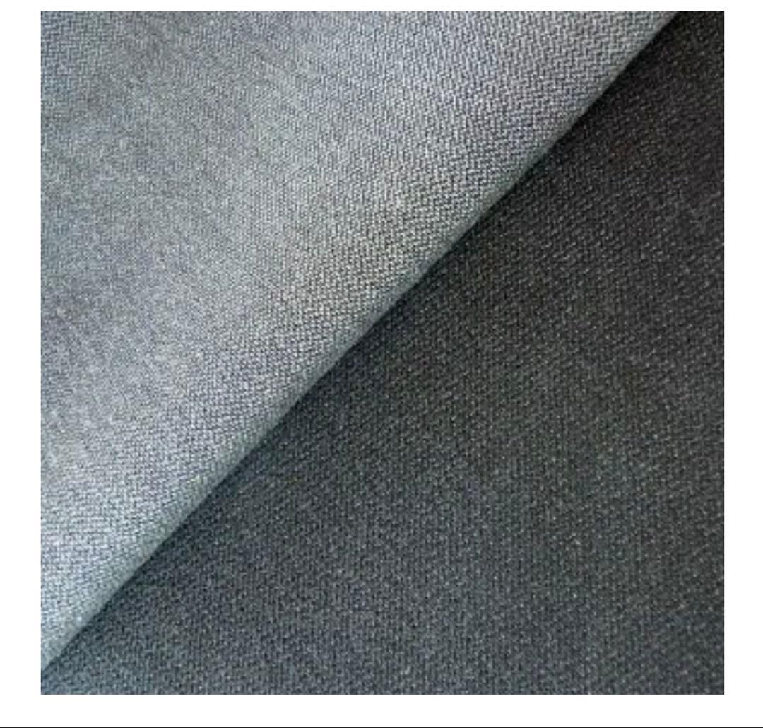 Didymos ブラック×グレー スリング