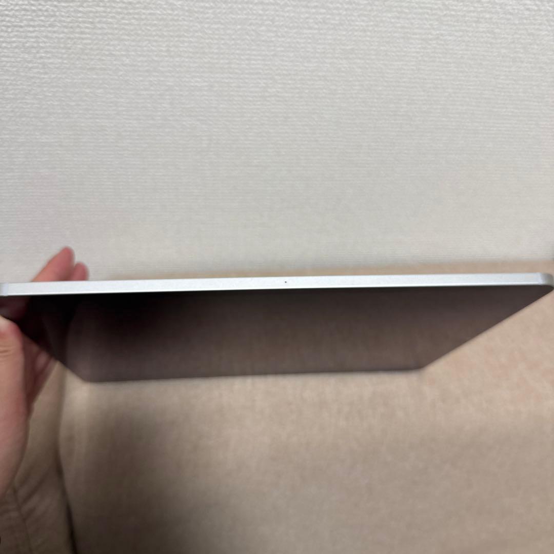 iPad Pro 12.9インチ(第5世代) 128GB Cellularモデル