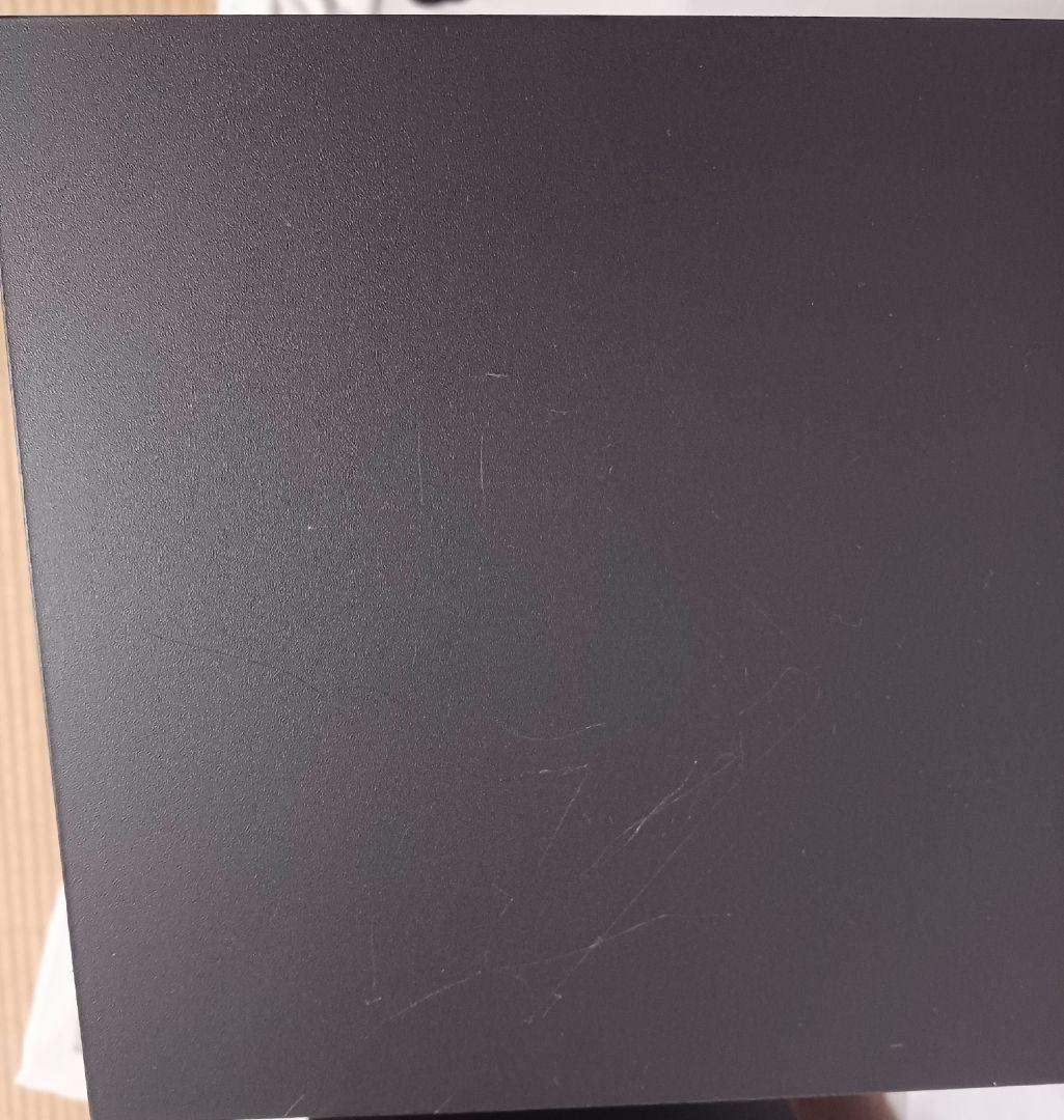 ソニー 3ウェイ・スピーカー( SS-CS3 ペア