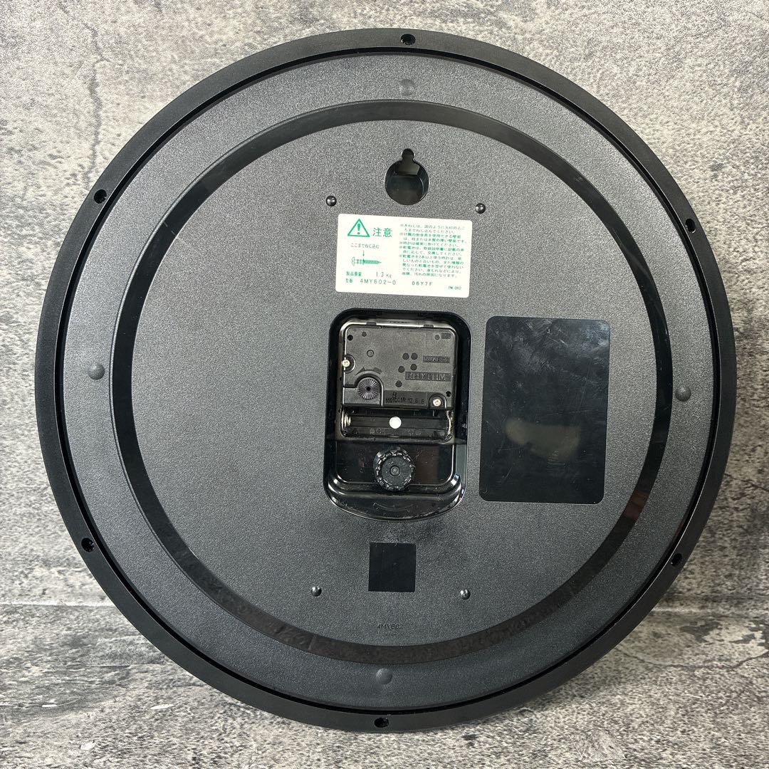 CITIZEN 天文時計 コスモサイン 希少 天体