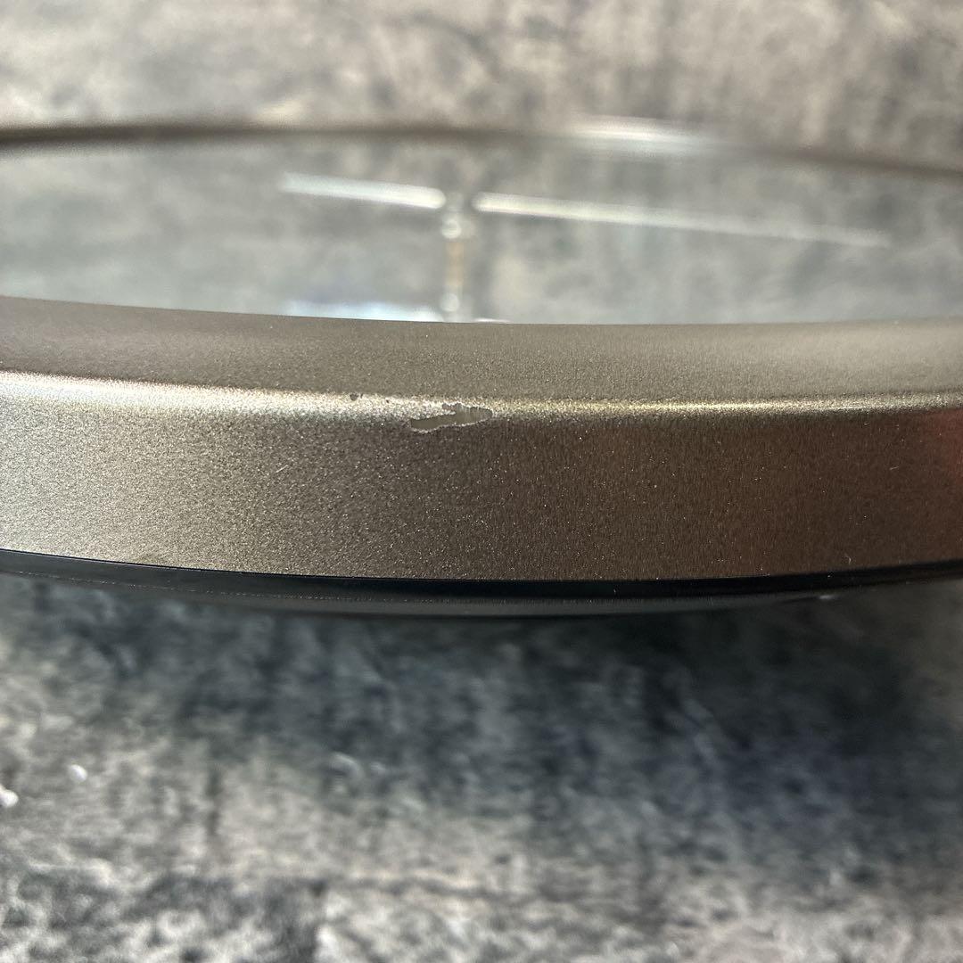 CITIZEN 天文時計 コスモサイン 希少 天体