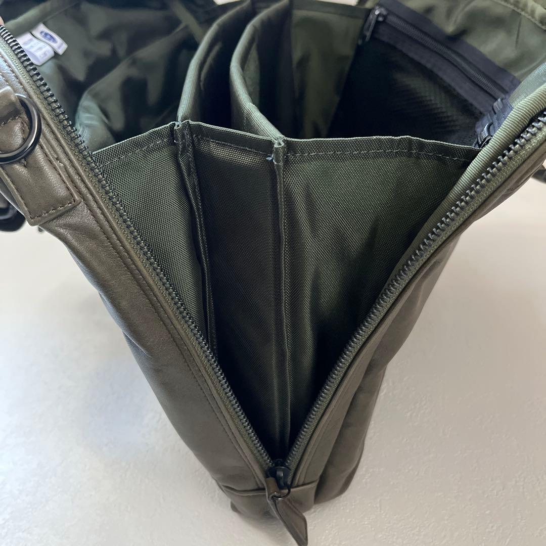 専用とさせて頂きます。m(_ _)m 2wバック　ショルダー　バッグ