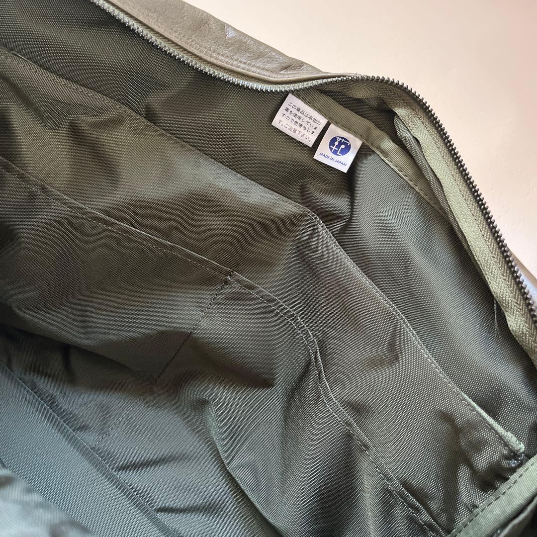 専用とさせて頂きます。m(_ _)m 2wバック　ショルダー　バッグ